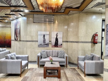 Gaddis Hotel