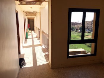 Gaddis Hotel