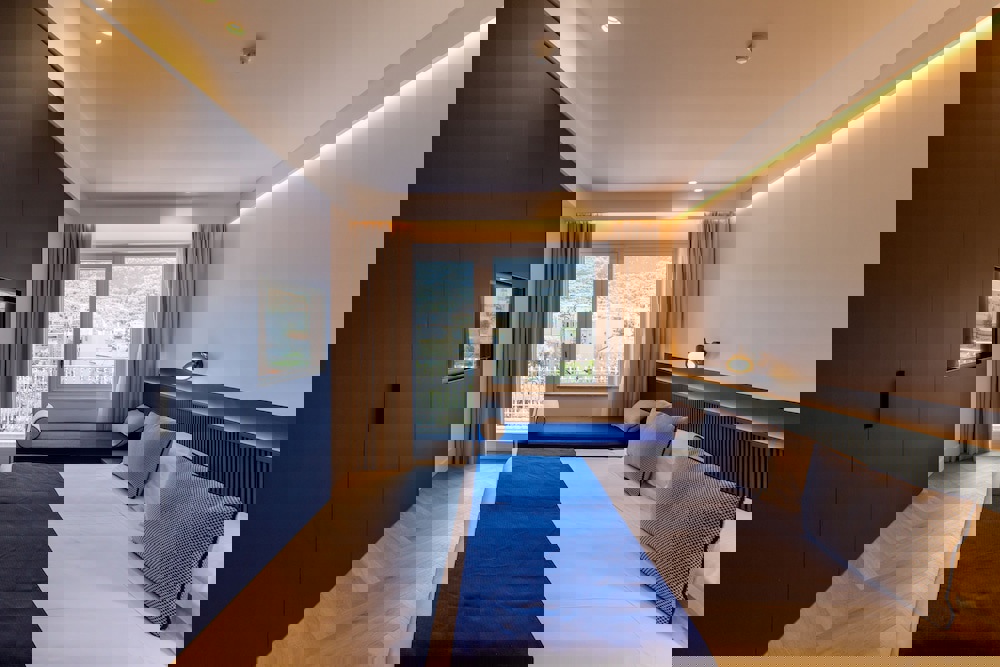 Grand Hotel Cesare Augusto