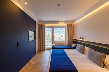 Grand Hotel Cesare Augusto