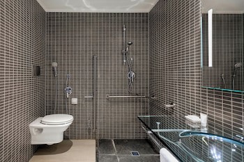 AC Hotel Pisa by Marriott galeri fotoğrafı
