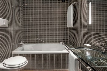 AC Hotel Pisa by Marriott galeri fotoğrafı