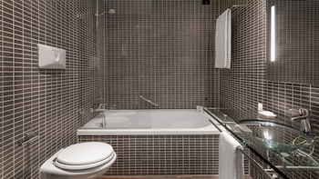 AC Hotel Pisa by Marriott galeri fotoğrafı