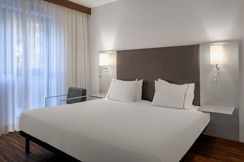 AC Hotel Pisa by Marriott galeri fotoğrafı