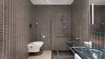 AC Hotel Pisa by Marriott galeri fotoğrafı