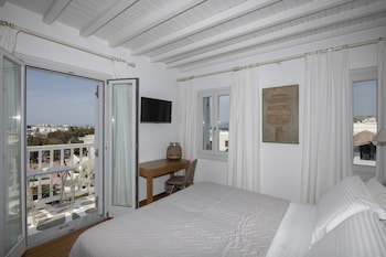 Elena Hotel galeri fotoğrafı