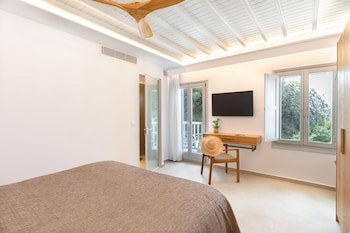 Elena Hotel galeri fotoğrafı