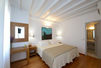 Elena Hotel fotoğrafı