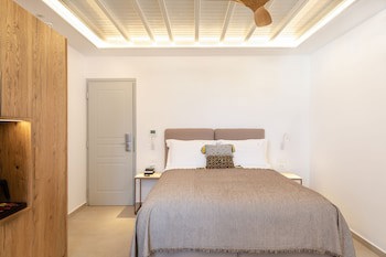Elena Hotel galeri fotoğrafı