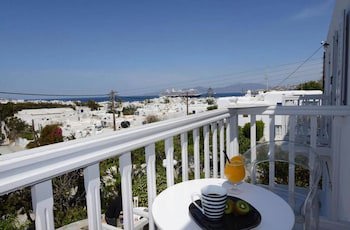 Elena Hotel galeri fotoğrafı