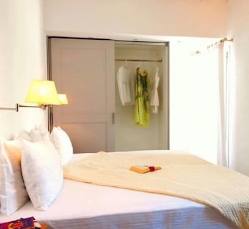 Elena Hotel galeri fotoğrafı