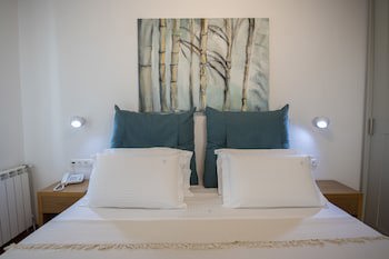 Elena Hotel galeri fotoğrafı