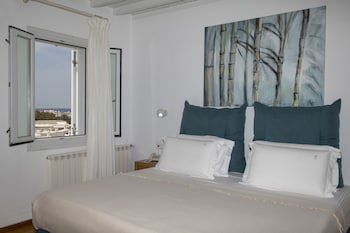 Elena Hotel galeri fotoğrafı