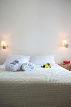 Elena Hotel fotoğrafı