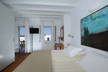 Elena Hotel fotoğrafı
