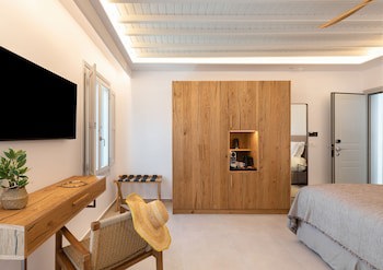 Elena Hotel galeri fotoğrafı