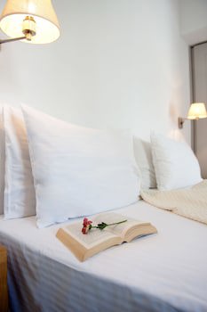 Elena Hotel fotoğrafı