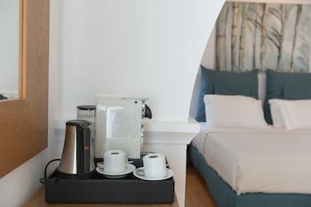 Elena Hotel galeri fotoğrafı