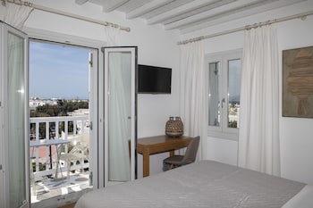 Elena Hotel galeri fotoğrafı