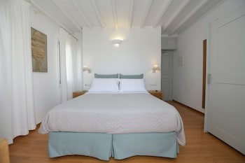 Elena Hotel galeri fotoğrafı