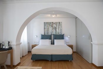Elena Hotel galeri fotoğrafı