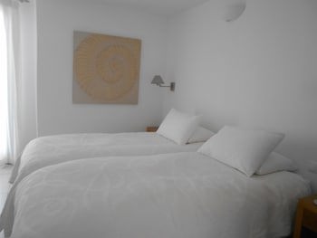 Elena Hotel galeri fotoğrafı