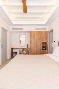 Elena Hotel galeri fotoğrafı