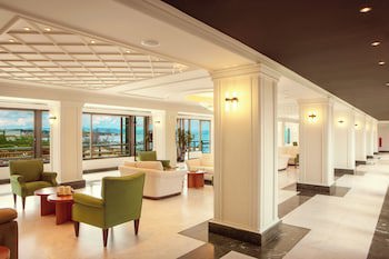 Zeus Essence Ramada By Wyndham Athens galeri fotoğrafı