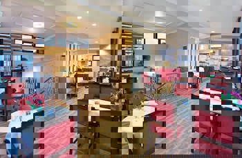 Amber Hotel Istanbul