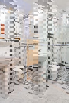 Amber Hotel Istanbul