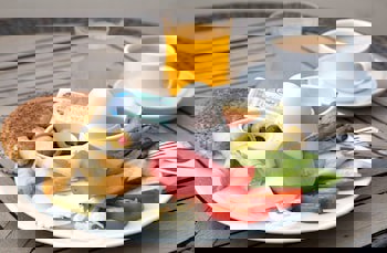 Amber Hotel Istanbul