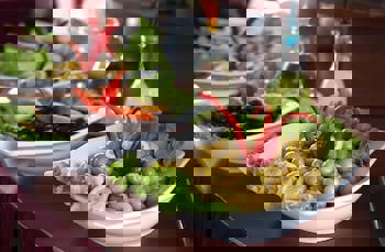 Amber Hotel Istanbul