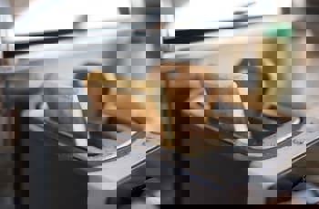 Amber Hotel Istanbul