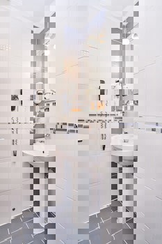 Amber Hotel Istanbul