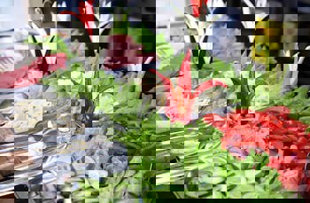 Amber Hotel Istanbul