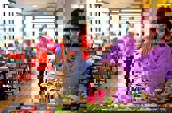 Amber Hotel Istanbul