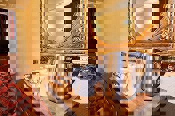 Amber Hotel Istanbul