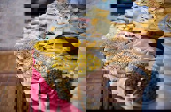 Amber Hotel Istanbul