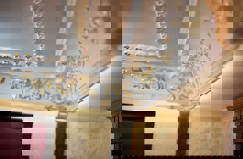 Amber Hotel Istanbul