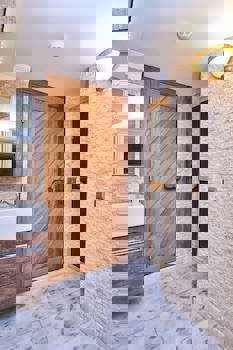 Amber Hotel Istanbul