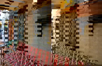 Amber Hotel Istanbul