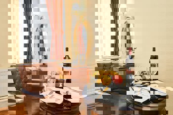 Amber Hotel Istanbul