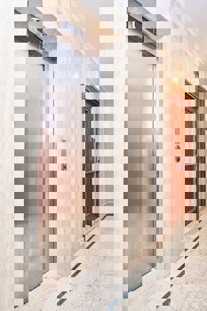 Amber Hotel Istanbul