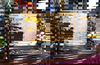 Amber Hotel Istanbul