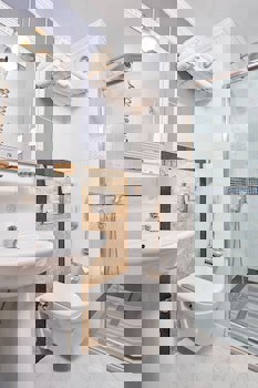 Amber Hotel Istanbul