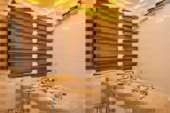 Amber Hotel Istanbul