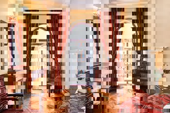 Amber Hotel Istanbul