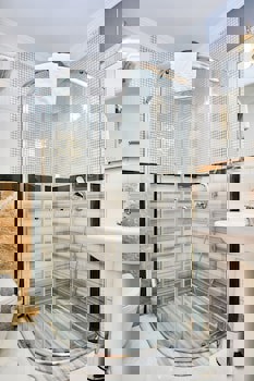 Amber Hotel Istanbul