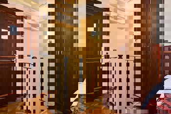 Amber Hotel Istanbul