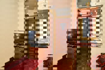 Amber Hotel Istanbul